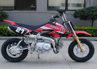 cool 50cc mini motocross bike for